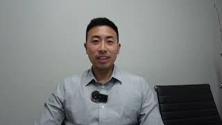 Kenny Han - Your Home Sold Guaranteed Realty