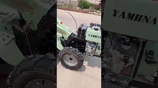 1105 23 hp walk-behind cultivator 1105 23 hp walk-behind cultivator 105 23 hp walk-behind..