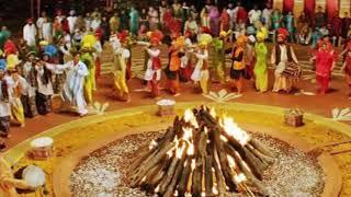 Lohri status 2021 | Lohri whatsapp status 2021 | Happy lohri 2021 | happy lohri status 2021 | lohri