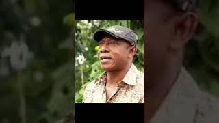 8 Nigerian Actors Who Were Banned From Nollywood #shorts