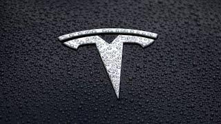 Tesla Recalls 2 Million Vehicles on Autopilot Safety Flaws