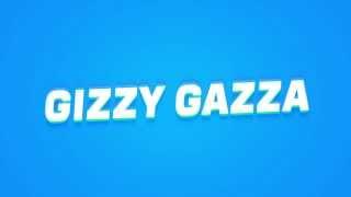 MINECRAFT: Gizzy14Gazza New Intro