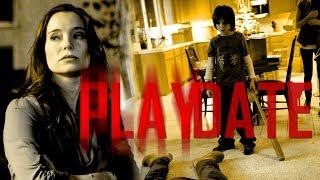 Playdate - Full Movie