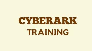 CyberArk Active Directory Domain Services Installation | Learn CyberArk Tutorial | CyberArk Training