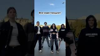 Женя Лизогуб и Лера Симка|#женялизогуб #милананекрасова #цуефа #лерасимка #давидтуров