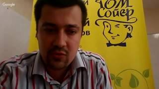 Специфика подбора помещения и заключения договора аренды