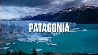 Plan a trip to Patagonia | Travel Guide to the End of the World