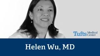 Helen Wu, MD | Refractive Surgery