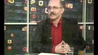 Леонид Грач в эфире ЧТРК 28.10.10. часть 2.avi