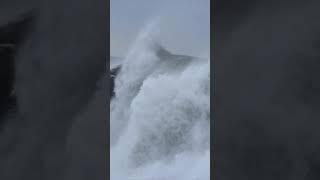 Ocean Waves White Noise for Insomnia and Relaxation