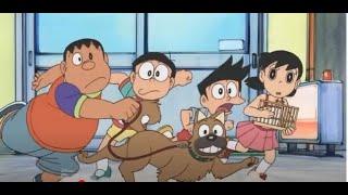Doraemon new episode of 2021 in English