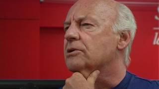 NADiRinforma incontra Eduardo Galeano