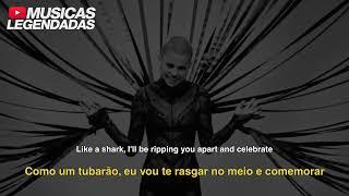 Kovacs - My Love (Legendado | Lyrics + Tradução)