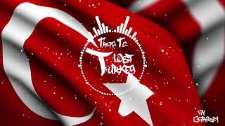 Ayna Garibim  [Trap Tc]  Lost.Turkey HD+
