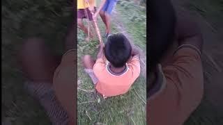 45years boy baby crying # for playing #gadi gadi#Viral shorts video #Aafno Awaaz:youtube:channel: