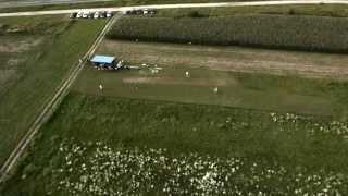 Čakovec RC Flying - Summer meet/flying - highlights | 15.8.2014.