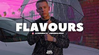 [FREE] Aitch Type Beat - "Flavours" UK Rap Type Beat 2021