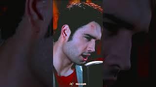 Vivian dsena status Vivian dsena dialogue madhubala ek ishq ek junoon status sirf tum status #short