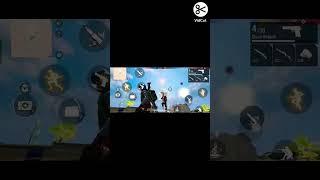 viral shorts one li hedshot free fire max #ytlucky #ytshorts #gameplay