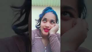 #rashmi gowda