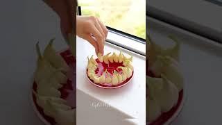 "Gardening Hacks You'd Learn 100 Years From Now – Revealed Today!" #happygardening  #gardentips
