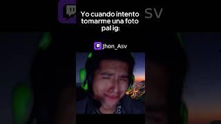 #twitch Jhon_Asv #humor #foryou #twitchperu #jajaja #clips  #twitchclips #twitchstreamer #twitchtv
