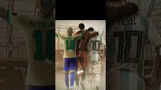 NRM #edit #viral #trading #football #ronaldo #messi #neymar #sports #shorts