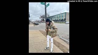 [FREE] Rio Da Yung OG x Babyfxce E Type Beat - “Biggest Holder”