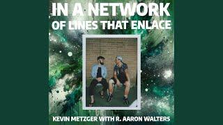 In A Network Of Lines That Enlace