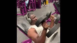 4 type of chest workout #subscribe #planetfitness #fortmyers #fortmyersbeach #florida