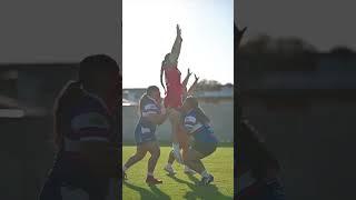 Tonga training highlight pasifika cup 2024#sports #short #2024 #trending