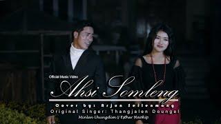 Ahsi Somleng || Arjun Seilenmang