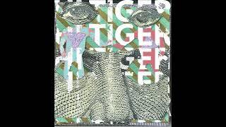 hi Tiger - Hide the Drugs (Full album)