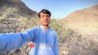 Mand A 3 Mashhor Picnic Point |Balochiatan|Marwan Mandi Vlog|2024|​⁠@MZPRODUCTIONMAND