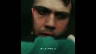 Ямач и его племянники/цы️‍🩹