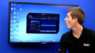 Avermedia Live Gamer HD Game Streaming HDMI Capture Card Showcase NCIX Tech Tips