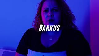 Darkus - Dark Times