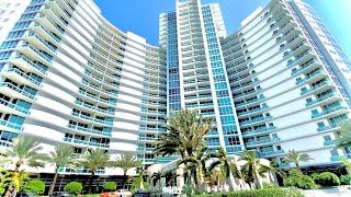Ritz Carlton Miami - Bal Harbour  |  Coolest Luxury Hotels