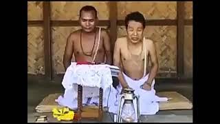 Manipuri Funny Video