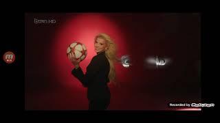 TV Klan Sot - Programi e premte (14 Qershor 2024) [Guide TV] #Euro2024Germany