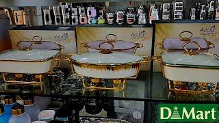 Dmart Spar clearance sale 80%off buy1get2, new variety & useful kitchen-ware, household & organisers