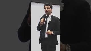 Life Transforming Tips. #himanshugaur #coach #dailymotivation #goprodigital #goaltracing