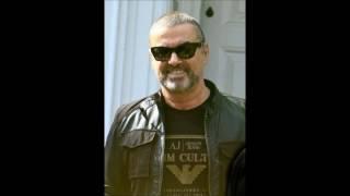 James Nakason - Careless Whisper (Song Tribute to our Most Beloved Late George Michael)