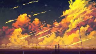 Daniela Andrade - Gentleman