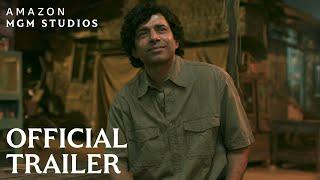 Superboys of Malegaon | Official Trailer 2