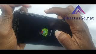 Infinix Hot Note X551 Hard Reset Remove Pin,Pattern Or Password.