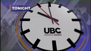 LIVE: UBC NEWS TONIGHT @10PM WITH EDWARD RUKIDI KIIJANANGOMA  || 12 NOV, 2024