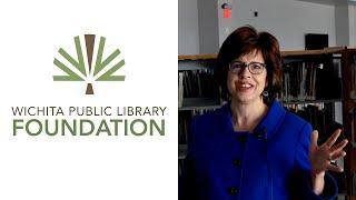Wichita Public Library Foundation