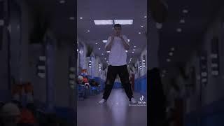 Женя Лизогубенко Tik Tok 