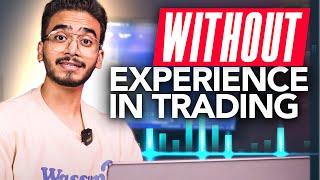  You Can Handle This Quotex Strategy Without Experience in Trading | Quotex Trading